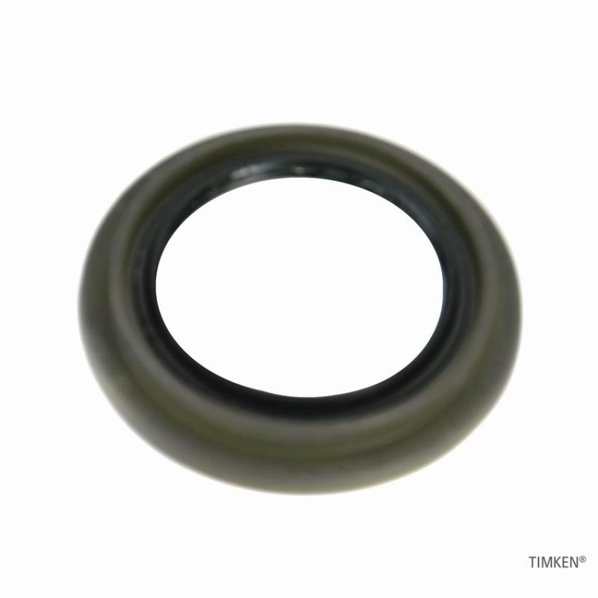 TIMKEN 710640 Seal