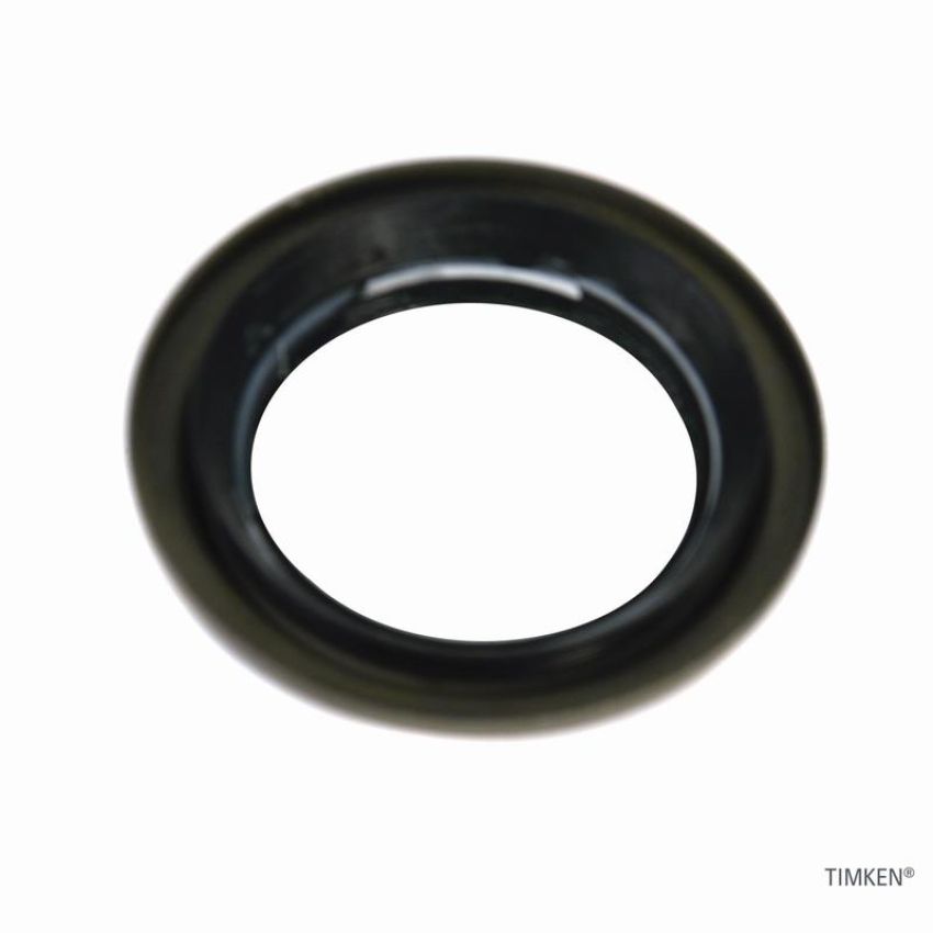 TIMKEN 710640 Seal