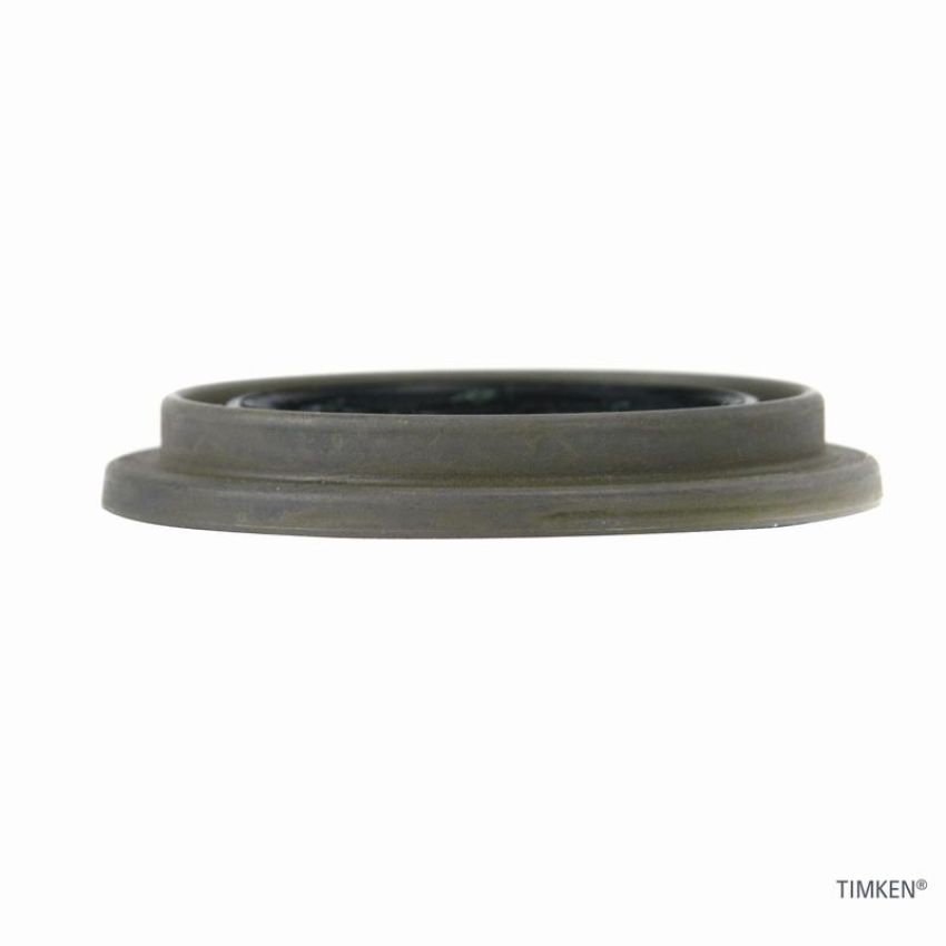 TIMKEN 710640 Seal