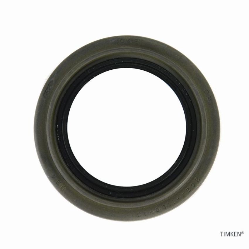 TIMKEN 710640 Seal