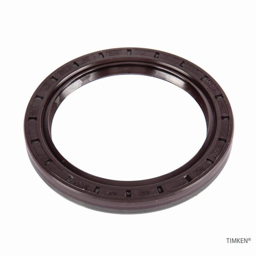 TIMKEN 710641 Seal