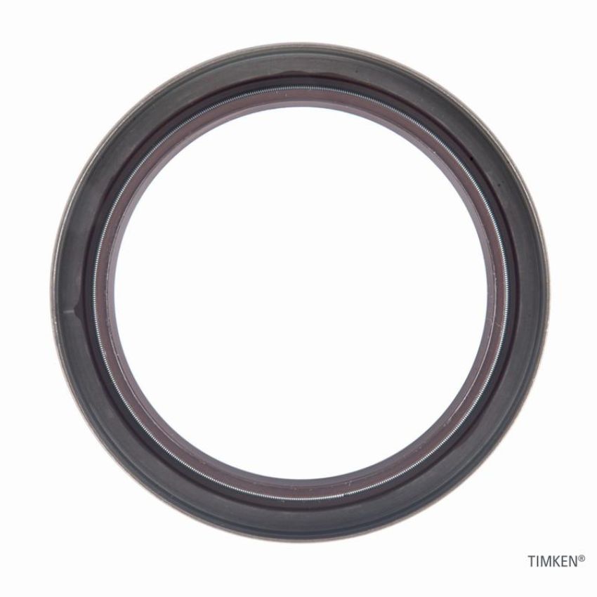 TIMKEN 710641 Seal