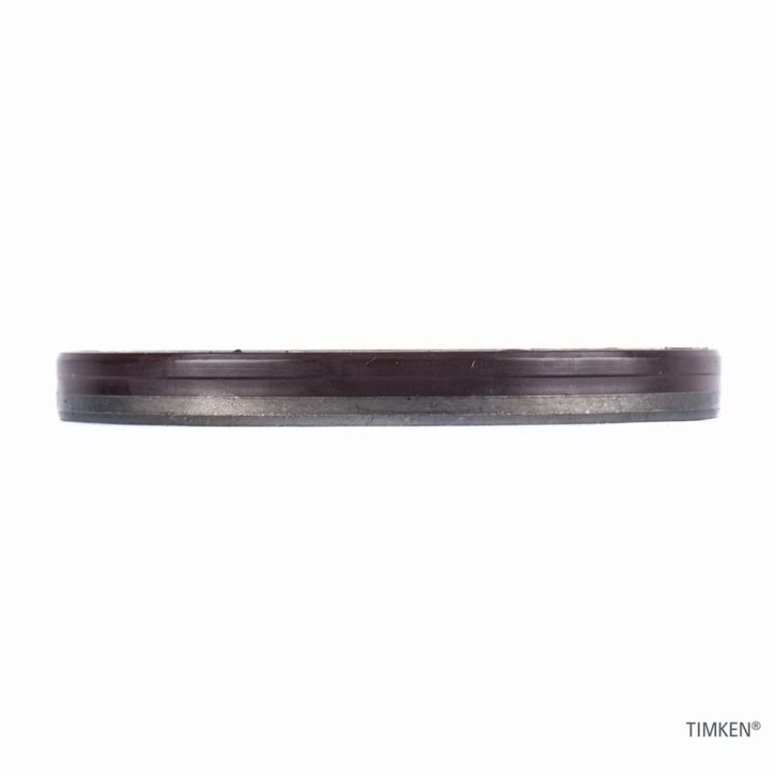 TIMKEN 710641 Seal