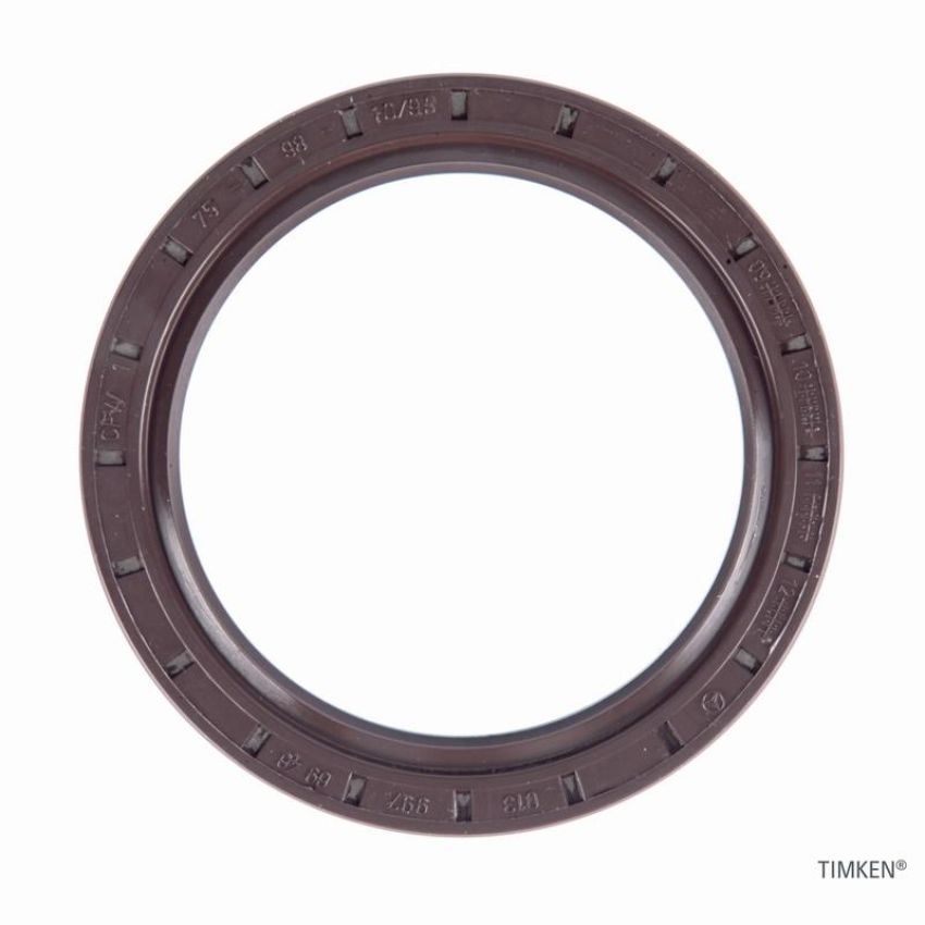 TIMKEN 710641 Seal
