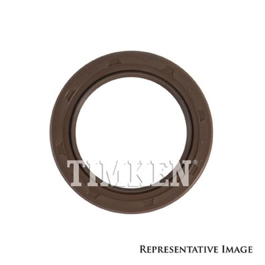 TIMKEN 710644 Seal