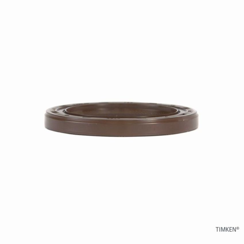 TIMKEN 710644 Seal