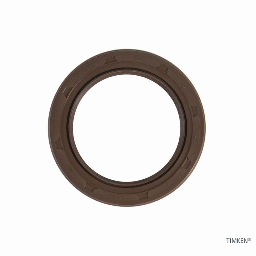 TIMKEN 710644 Seal