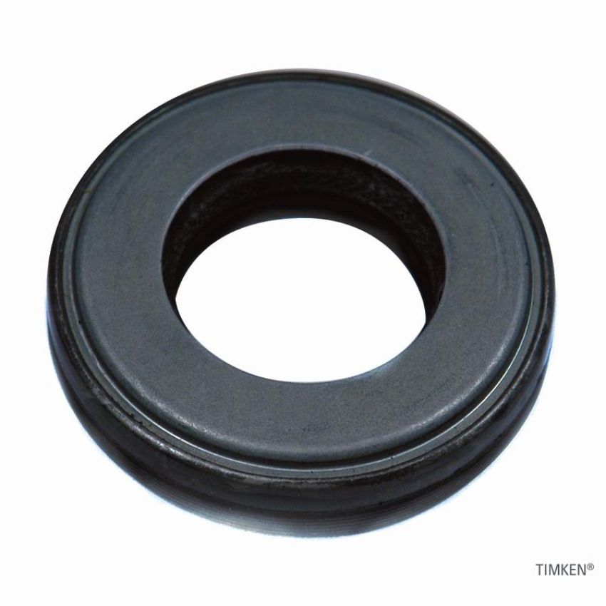 TIMKEN 710648 Seal
