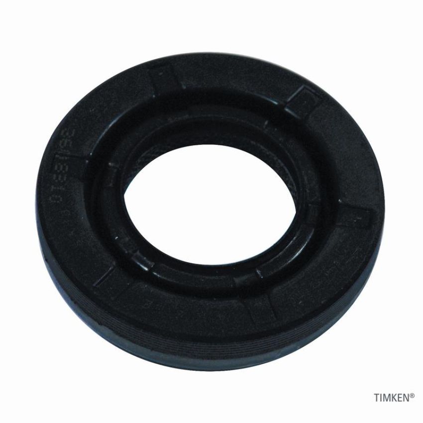 TIMKEN 710648 Seal