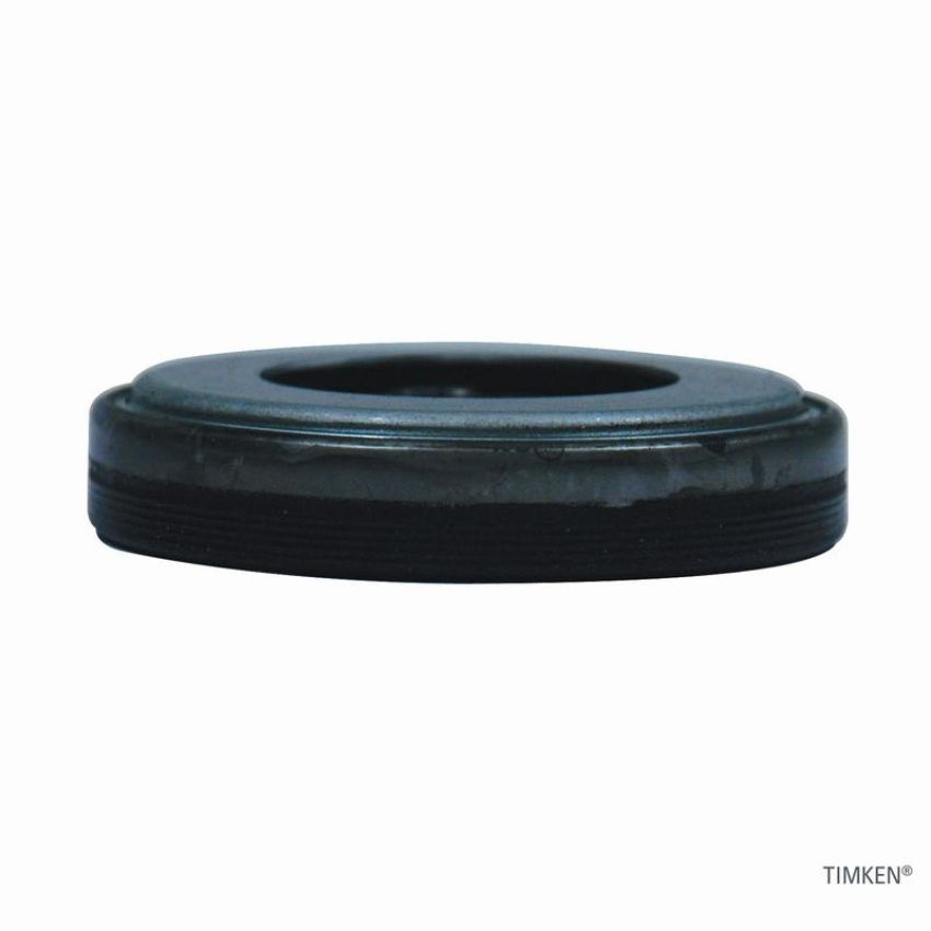 TIMKEN 710648 Seal