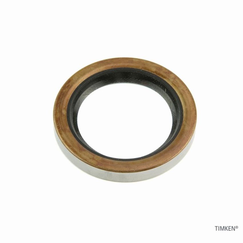 TIMKEN 710649 Seal
