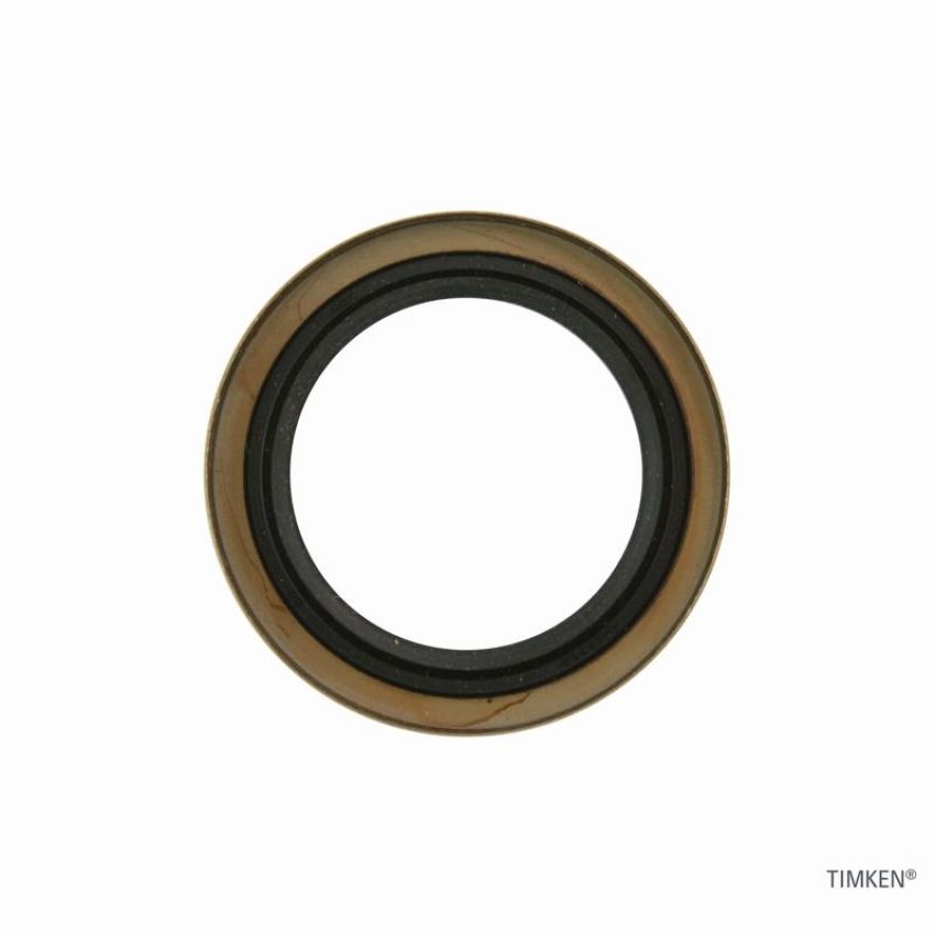 TIMKEN 710649 Seal