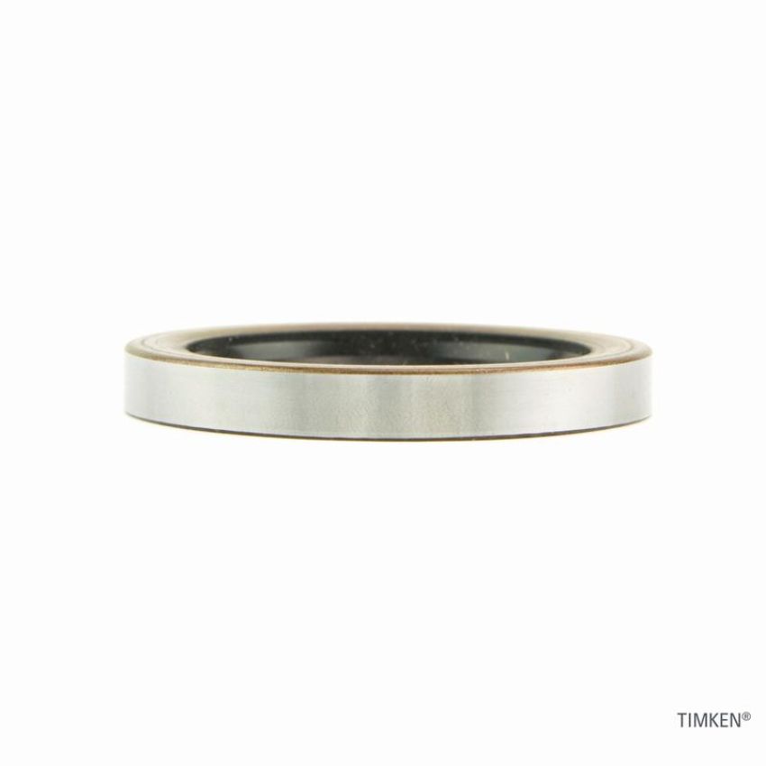 TIMKEN 710649 Seal