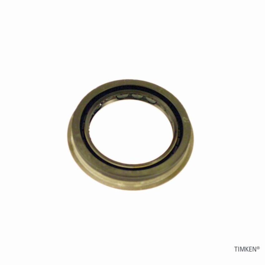 TIMKEN 710652 Seal
