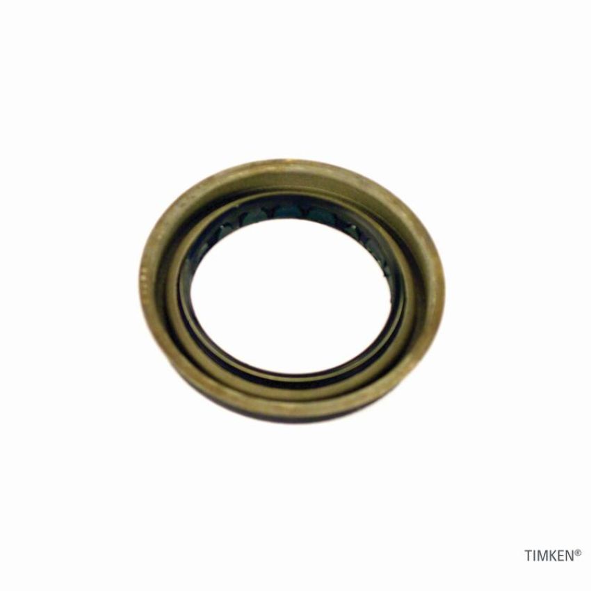 TIMKEN 710652 Seal
