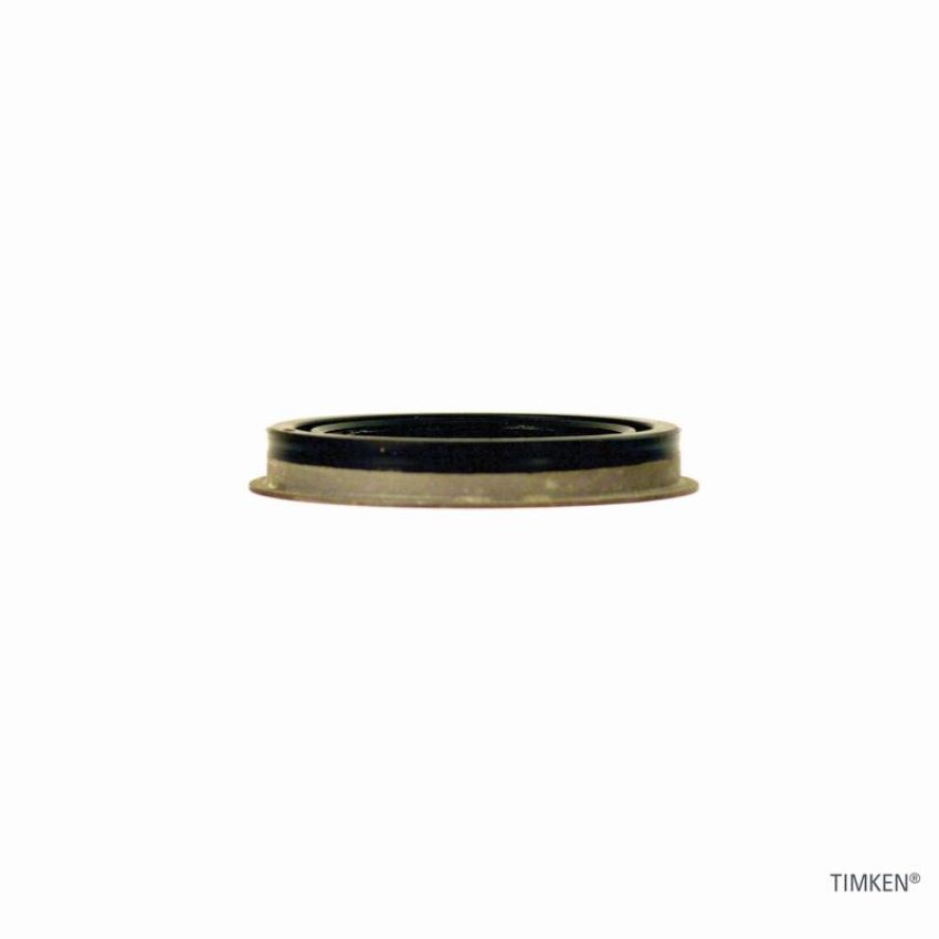 TIMKEN 710652 Seal
