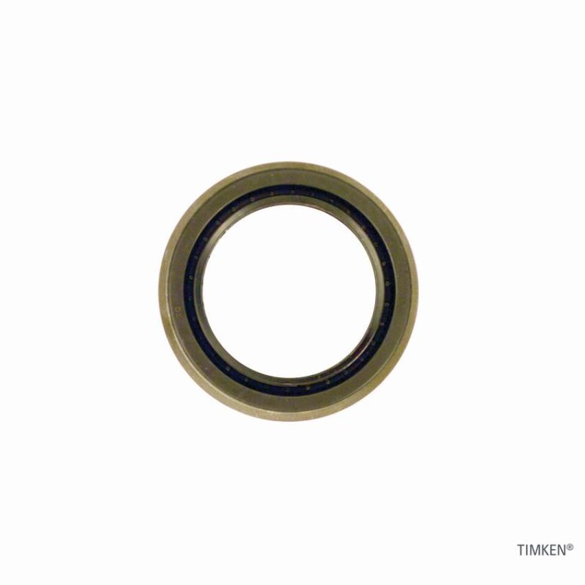 TIMKEN 710652 Seal