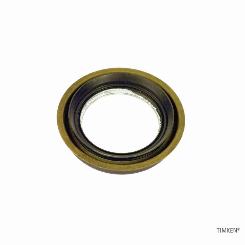 TIMKEN 710653 Seal