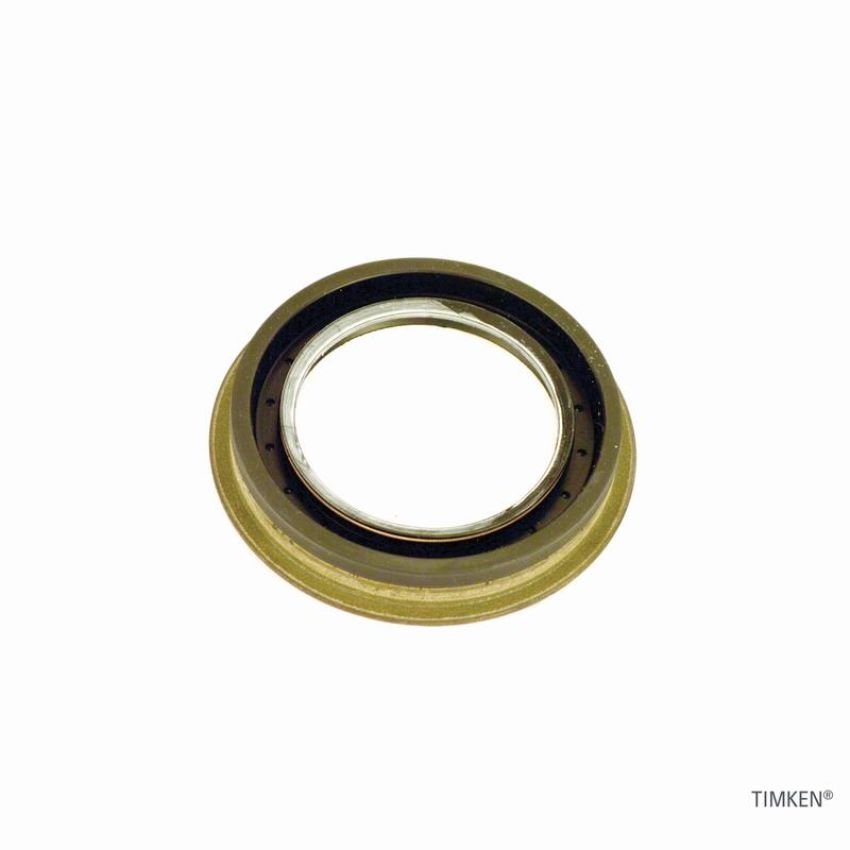 TIMKEN 710653 Seal