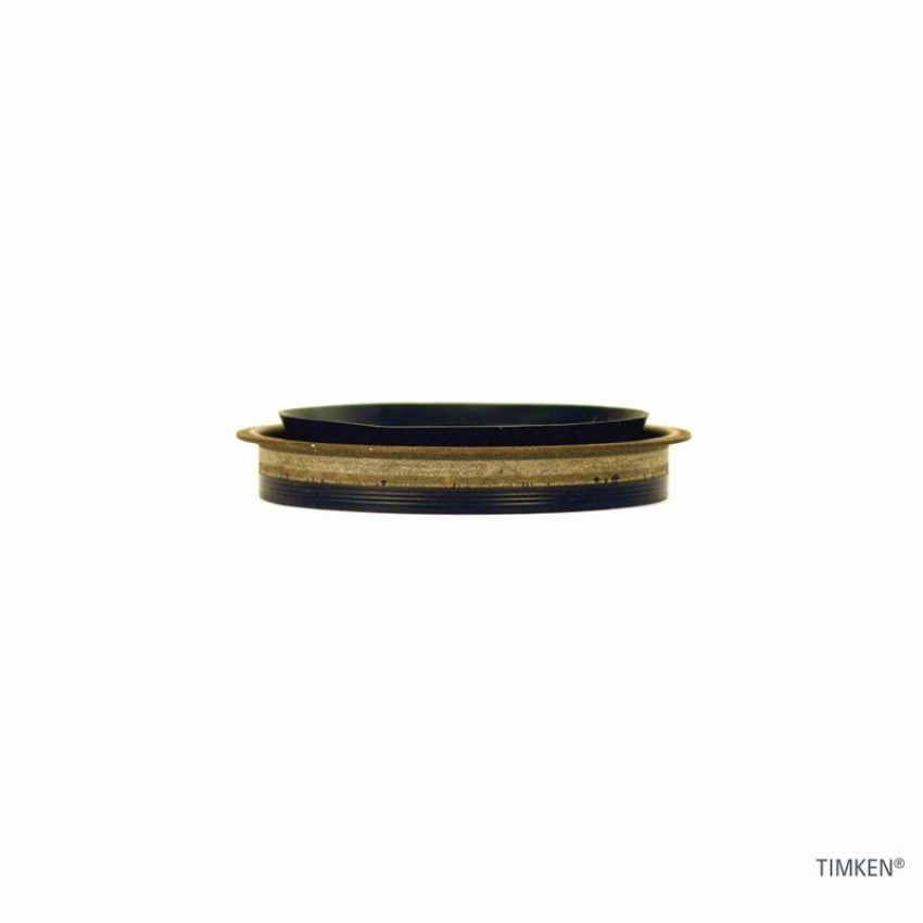 TIMKEN 710653 Seal