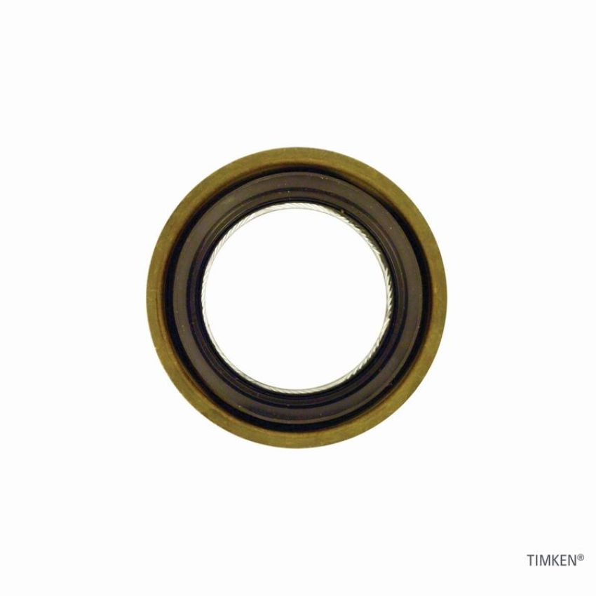 TIMKEN 710653 Seal