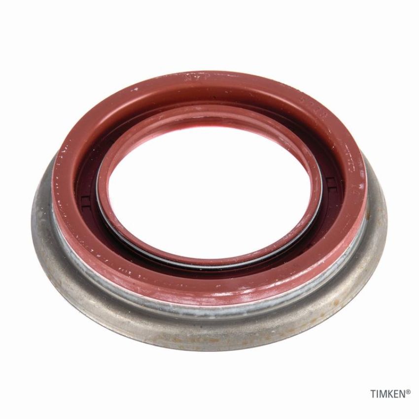 TIMKEN 710654 Seal