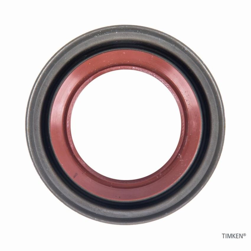 TIMKEN 710654 Seal