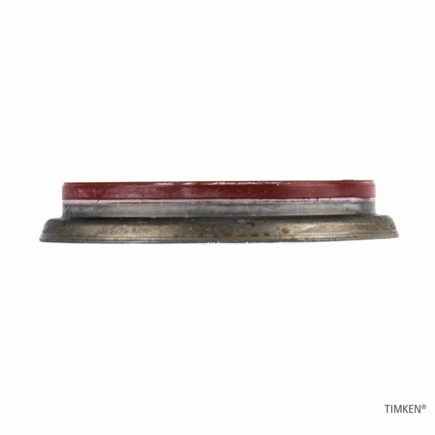 TIMKEN 710654 Seal