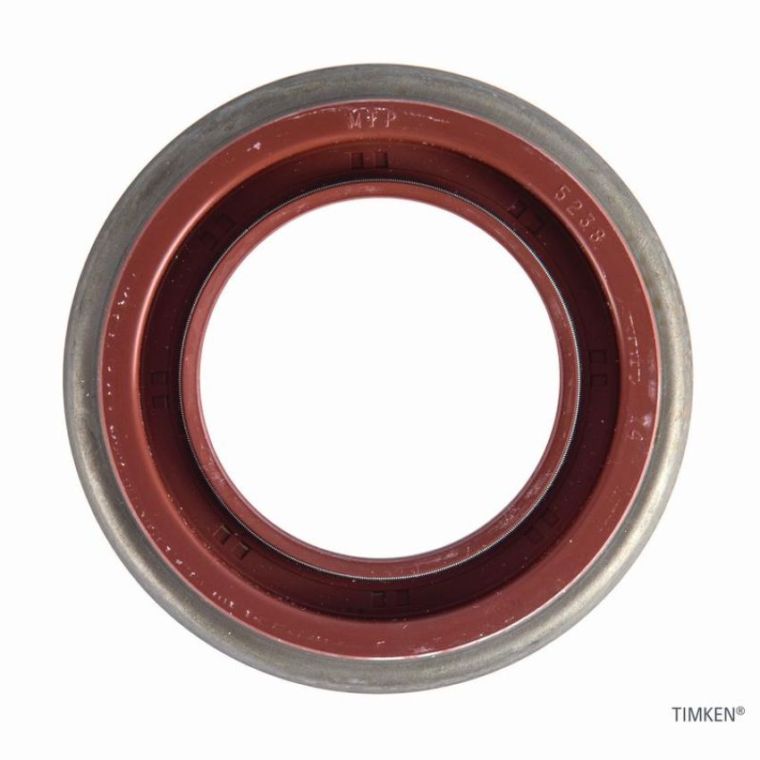 TIMKEN 710654 Seal