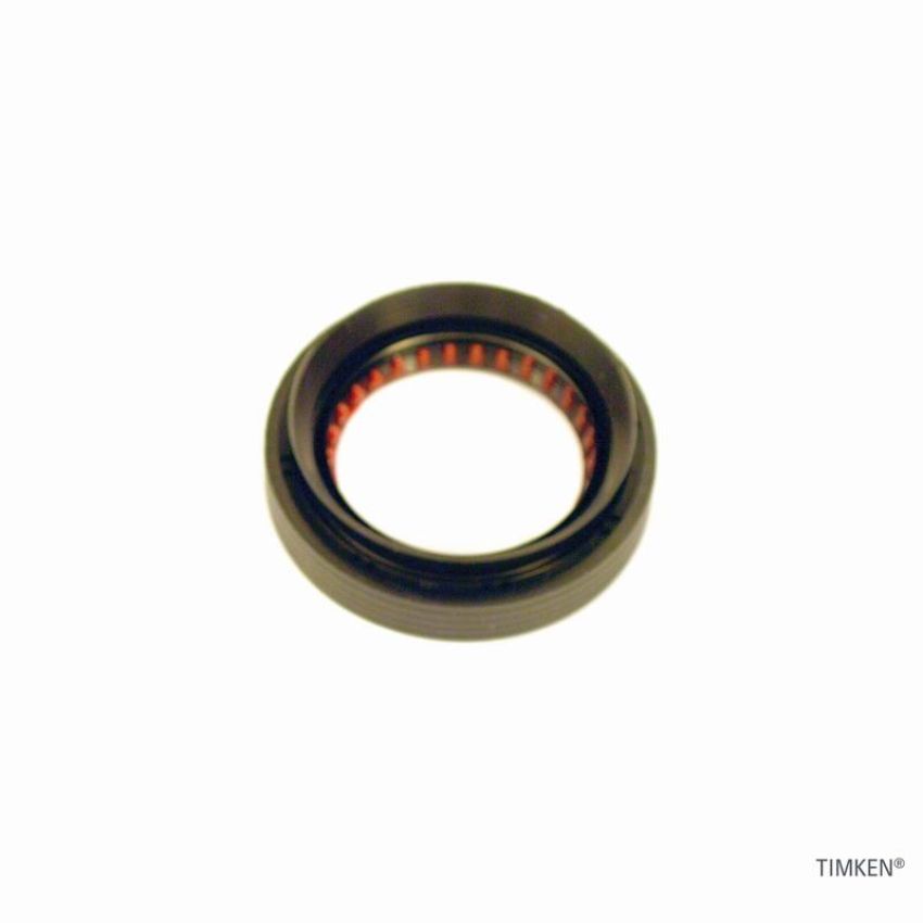 TIMKEN 710659 Seal