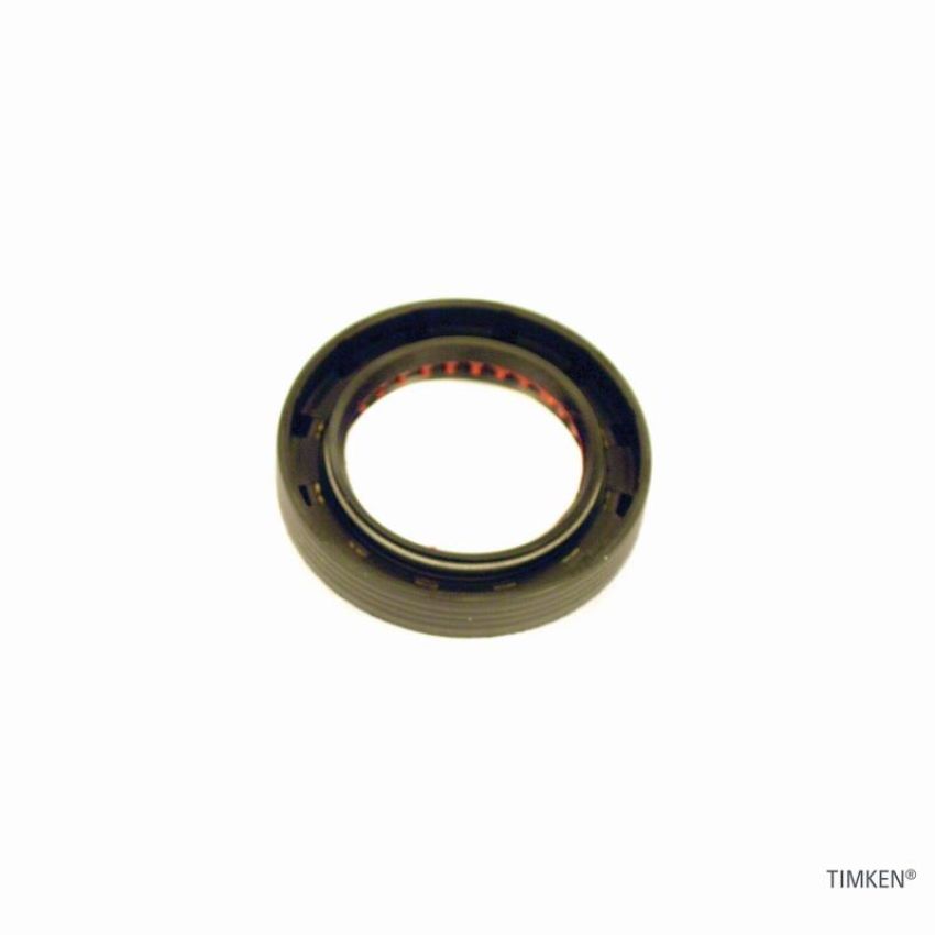 TIMKEN 710659 Seal