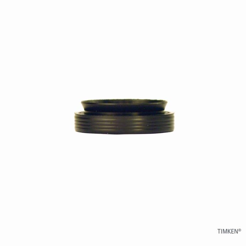 TIMKEN 710659 Seal