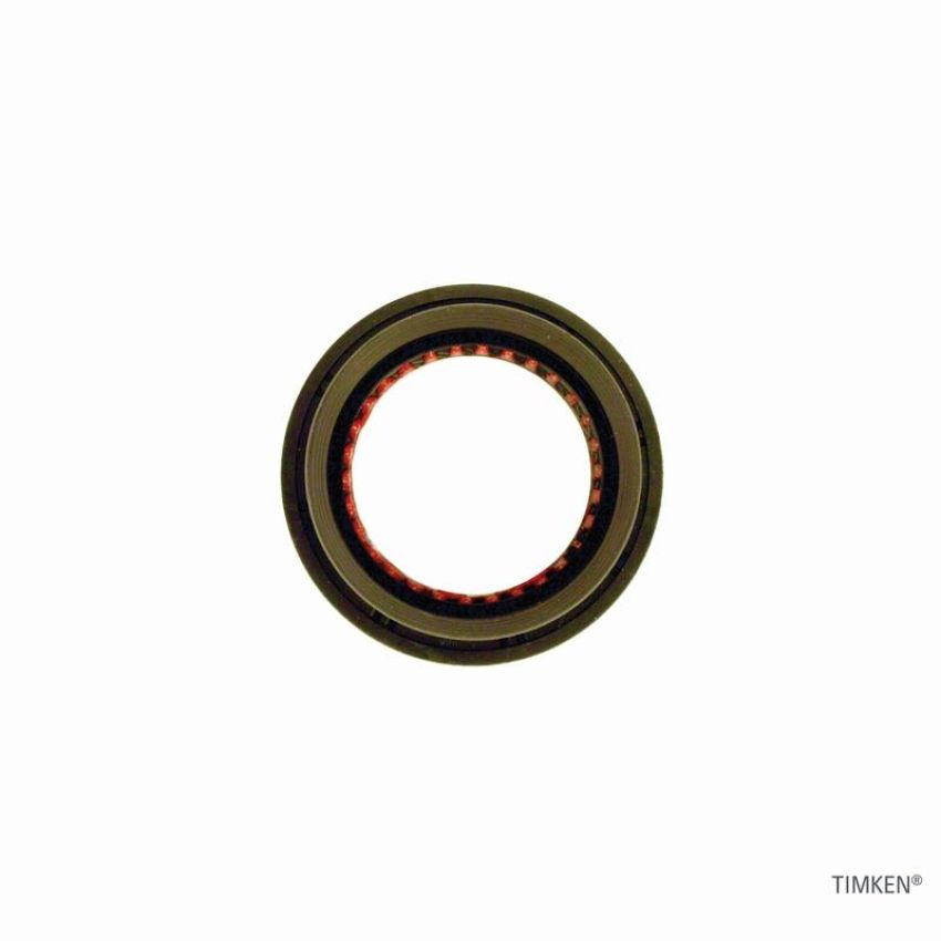 TIMKEN 710659 Seal