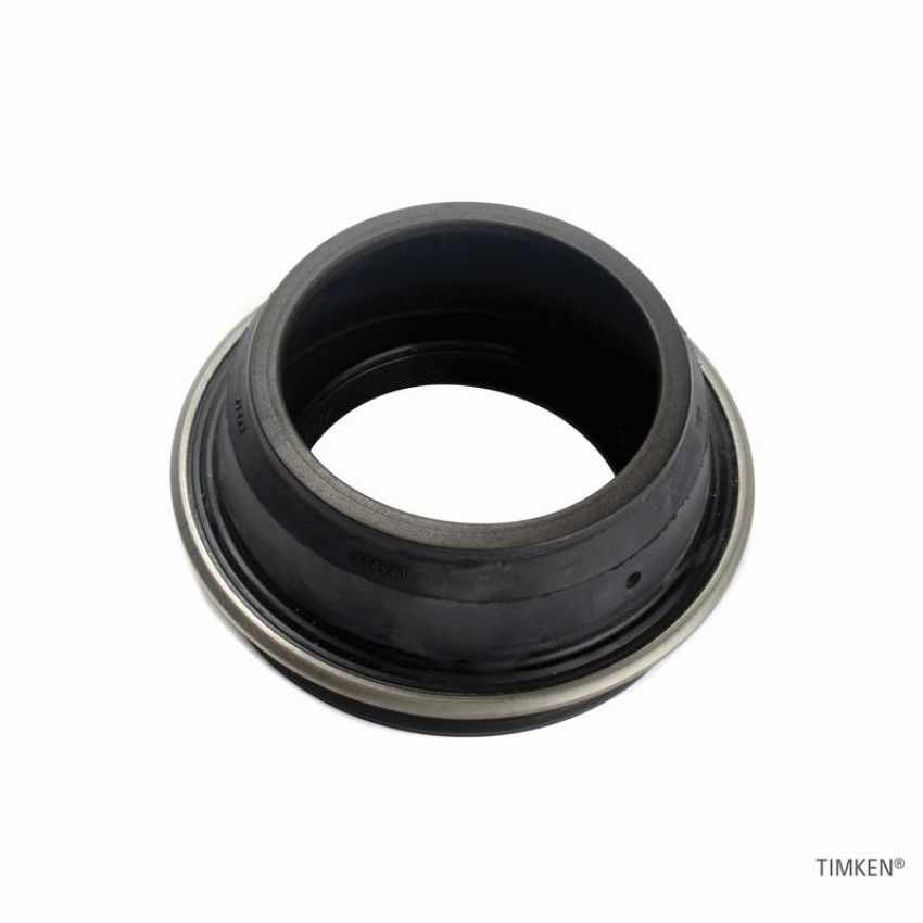 TIMKEN 710660 Seal