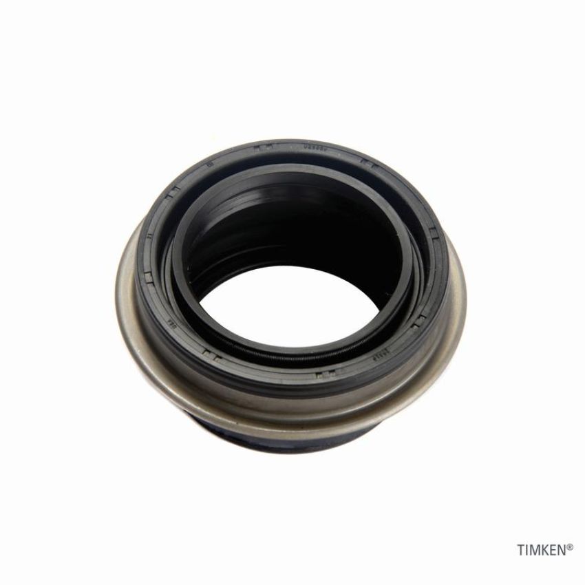 TIMKEN 710660 Seal