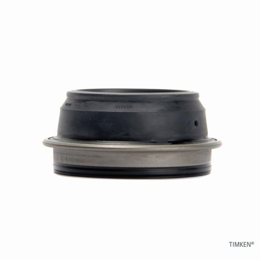 TIMKEN 710660 Seal