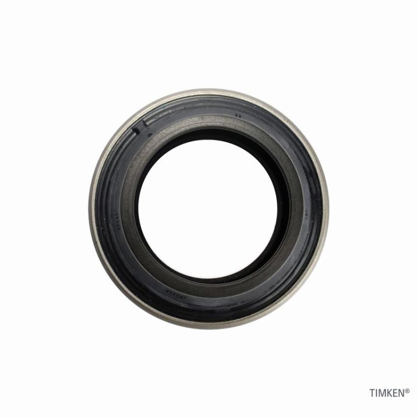 TIMKEN 710660 Seal