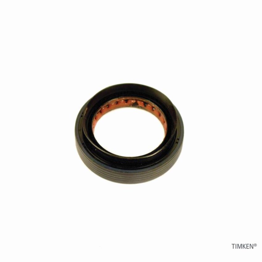 TIMKEN 710661 Seal