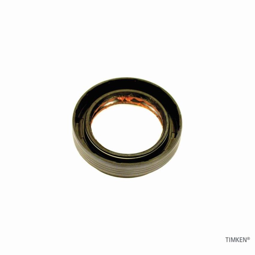 TIMKEN 710661 Seal