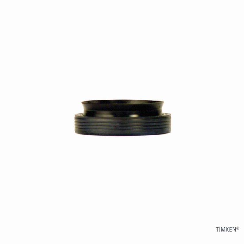 TIMKEN 710661 Seal