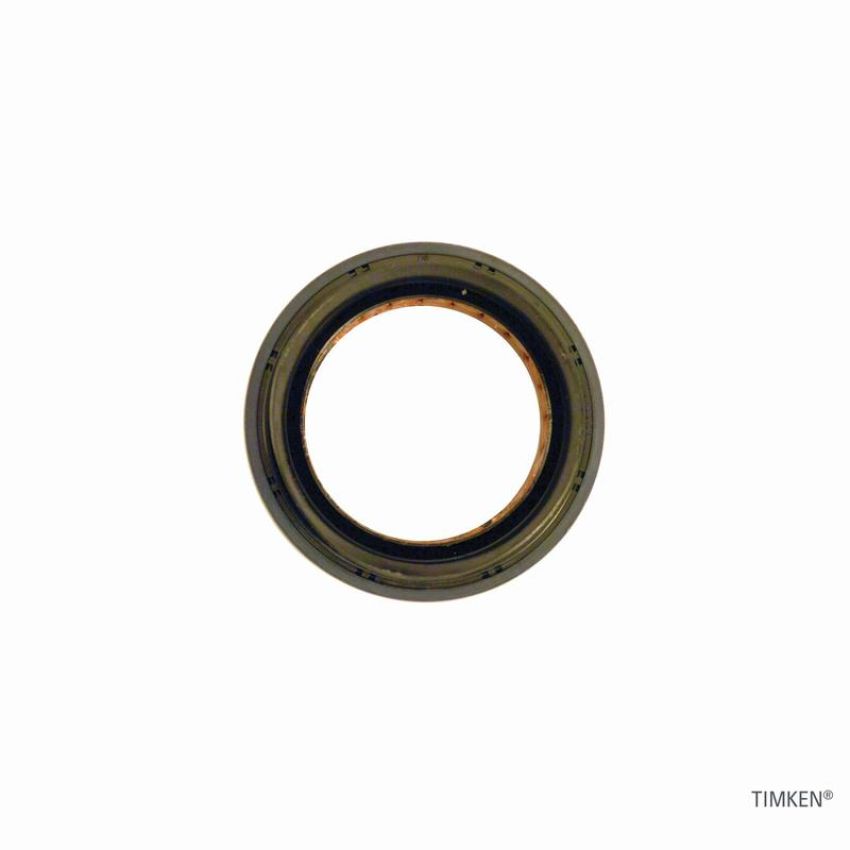 TIMKEN 710661 Seal