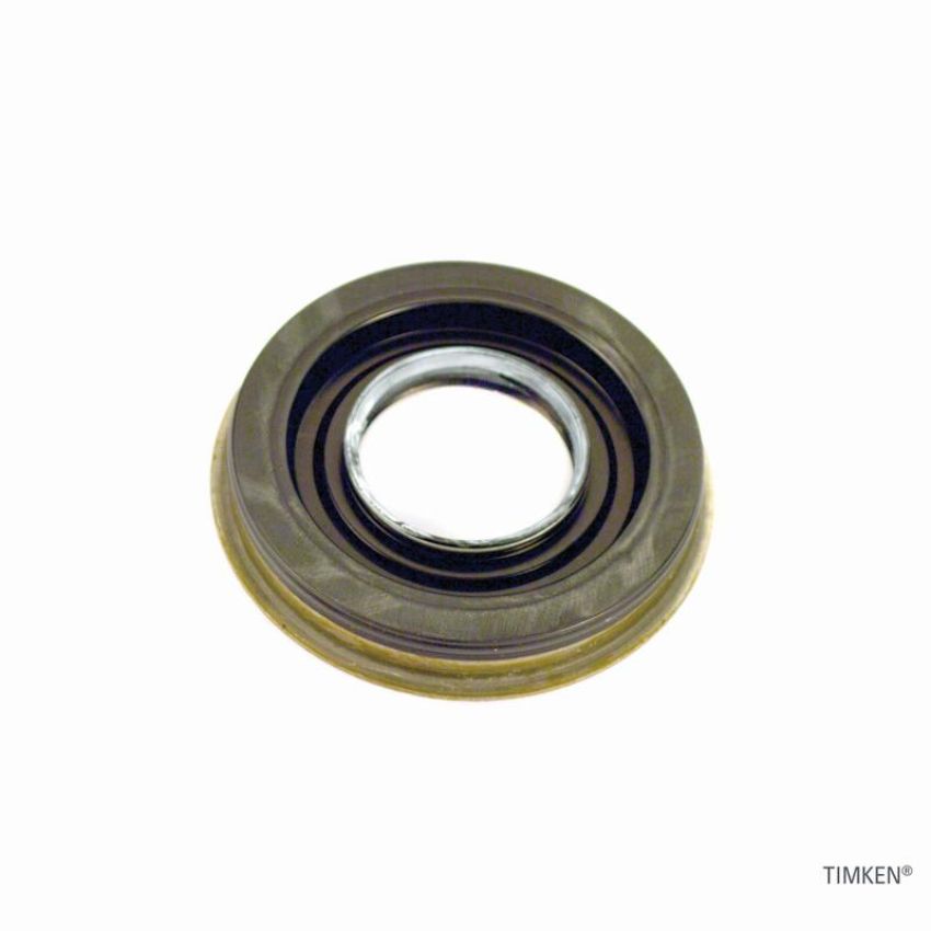 TIMKEN 710662 Seal