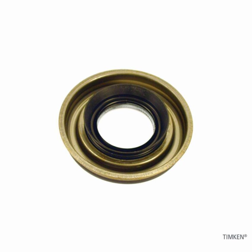 TIMKEN 710662 Seal