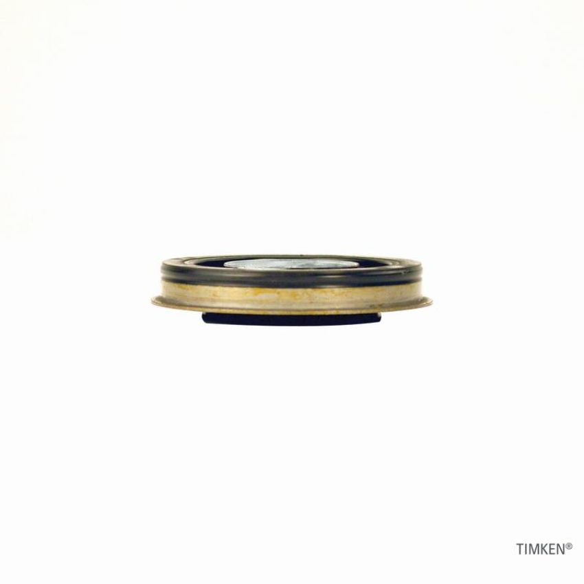 TIMKEN 710662 Seal