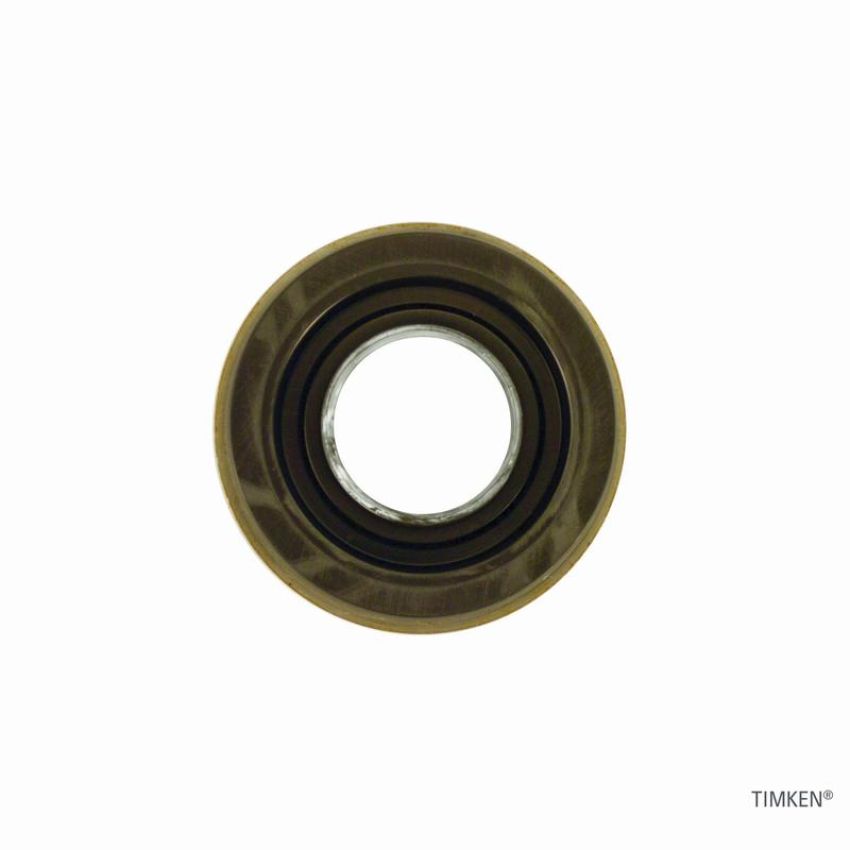 TIMKEN 710662 Seal