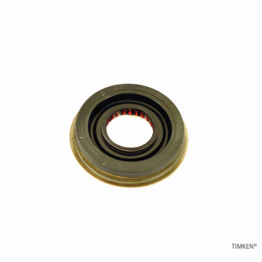 TIMKEN 710663 Seal