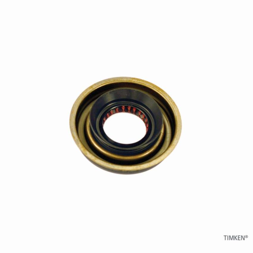 TIMKEN 710663 Seal