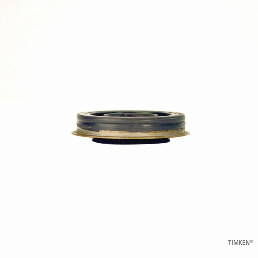 TIMKEN 710663 Seal