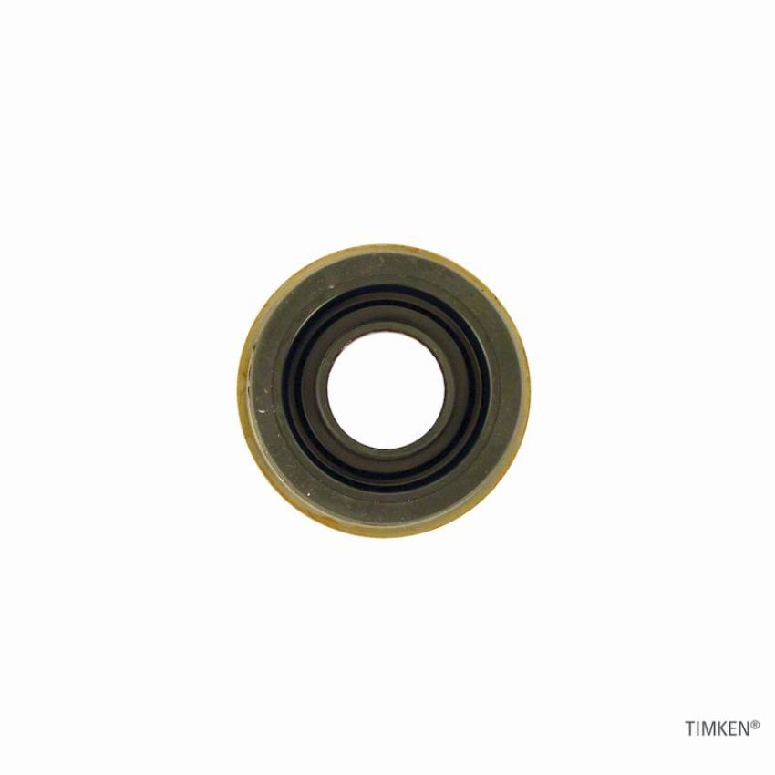 TIMKEN 710663 Seal