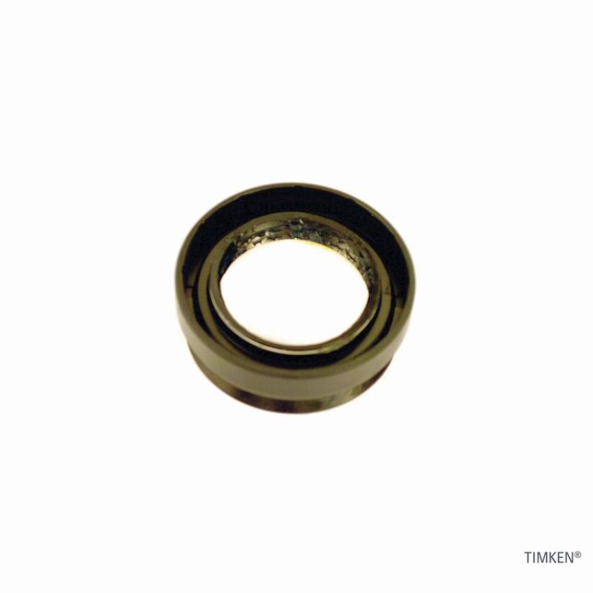 TIMKEN 710665 Seal